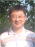 劉昭麟照片