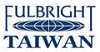 Fulbright