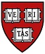 哈佛大學