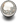項目符號