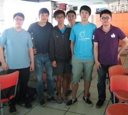 Right Figure Missing