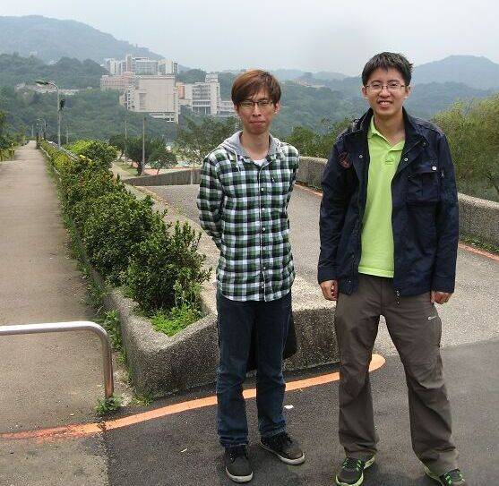 Right Figure Missing