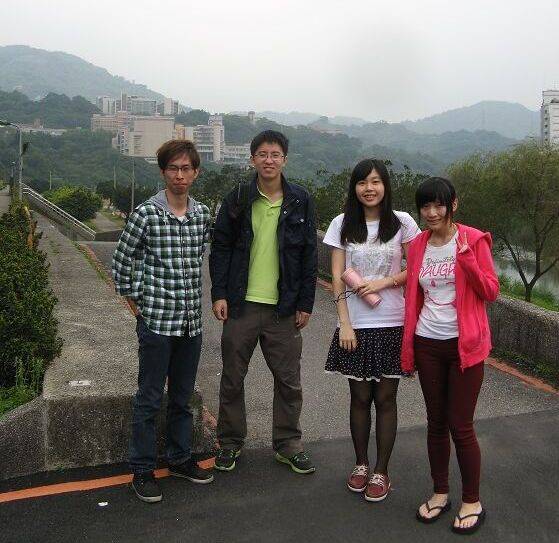 Right Figure Missing
