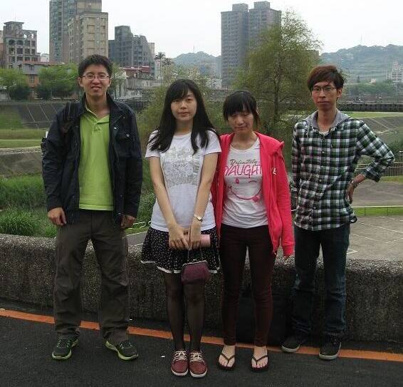 Left Figure Missing