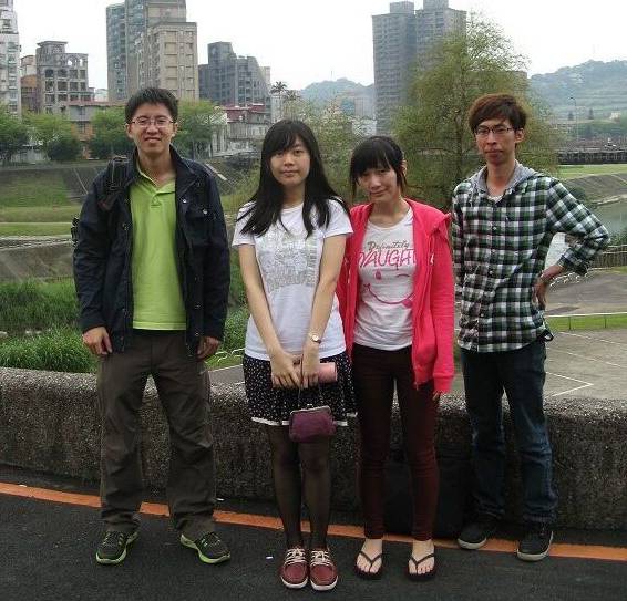 Right Figure Missing