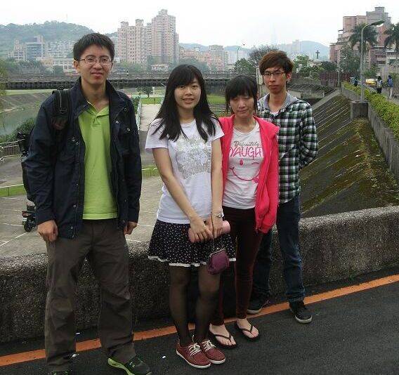 Right Figure Missing