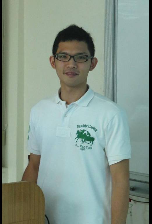 Right Figure Missing
