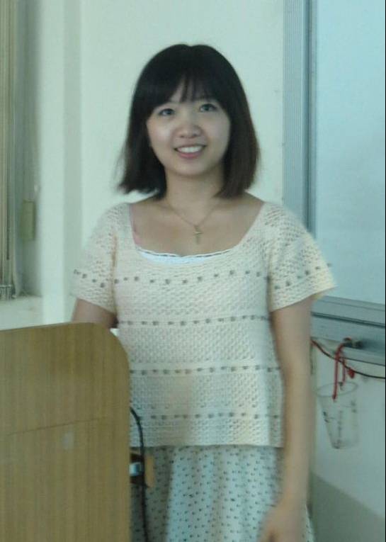 Right Figure Missing