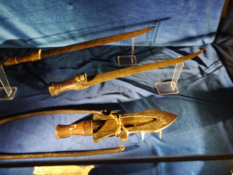 Left Figure Missing