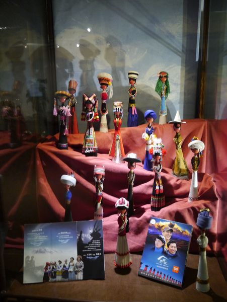 Right Figure Missing