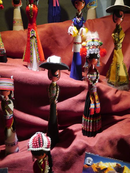 Left Figure Missing