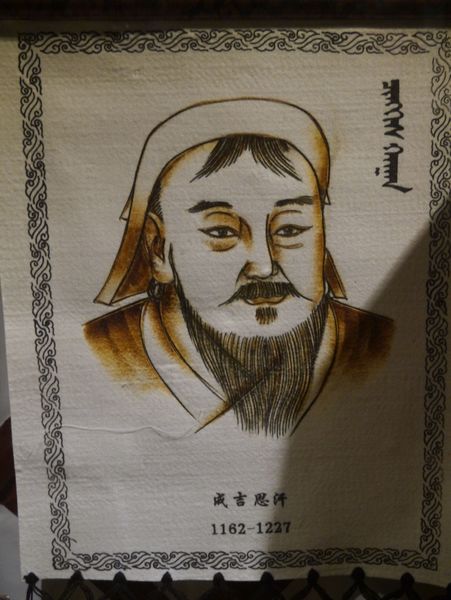 Right Figure Missing