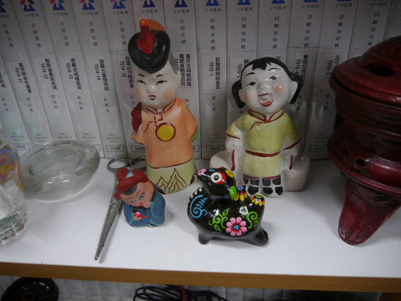 Right Figure Missing