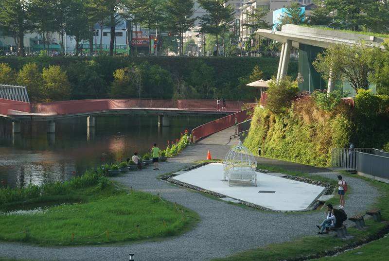Right Figure Missing