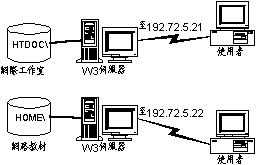 Lh]\઺tι