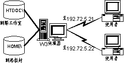 h]\઺tι