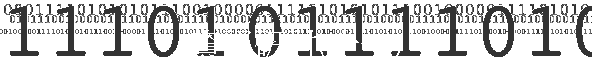 TQ(Q@)