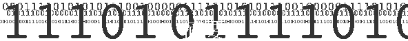 Kn