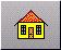 city.gif (13864 bytes)