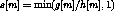 tex2html_wrap_inline1282