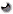 dot.gif (154 bytes)