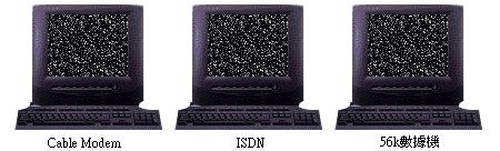 space.gif (23009 bytes)