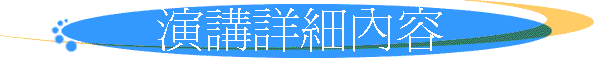 tԲӤe