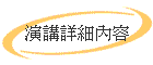 tԲӤe
