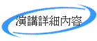 tԲӤe