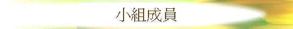 pզ