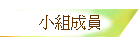 pզ