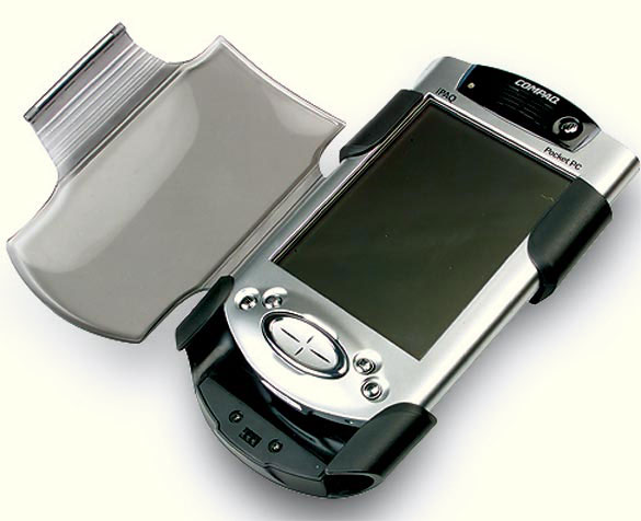 Poco x6 pda. Pocket PC раскладушка. IPAQ 3870/3970.